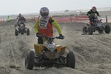 Quad-Touquet-27-01-2018 (1256)